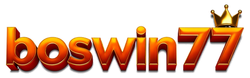 boswin77