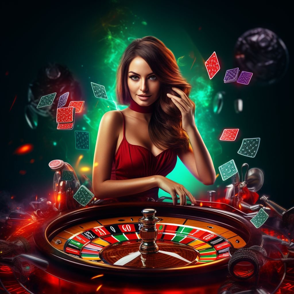 Aplikasi boswin77 di perangkat mobile, cocok untuk akses kapan saja dan di mana saja