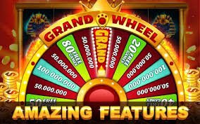 Mobile Game 