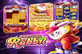 Promosi cashback mingguan boswin77